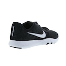 Tênis Nike Flex Trainer 8 - Feminino - Foto 8
