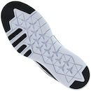 Tênis Nike Flex Trainer 8 - Feminino - Foto 10