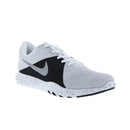 Tênis Nike Flex Trainer 8 - Feminino - Foto 2