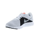 Tênis Nike Flex Trainer 8 - Feminino - Foto 4