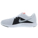 Tênis Nike Flex Trainer 8 - Feminino - Foto 5