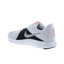 Tênis Nike Flex Trainer 8 - Feminino - Foto 6