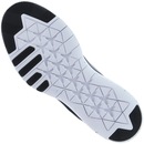 Tênis Nike Flex Trainer 8 - Feminino - Foto 10