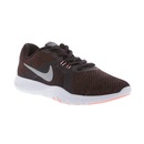 Tênis Nike Flex Trainer 8 - Feminino - Foto 2