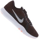 Tênis Nike Flex Trainer 8 - Feminino - Foto 1