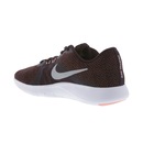 Tênis Nike Flex Trainer 8 - Feminino - Foto 6