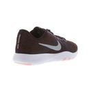 Tênis Nike Flex Trainer 8 - Feminino - Foto 8