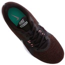 Tênis Nike Flex Trainer 8 - Feminino - Foto 9