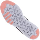 Tênis Nike Flex Trainer 8 - Feminino - Foto 10