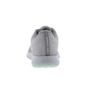 Tênis Nike Flex Trainer 8 - Feminino - Foto 7
