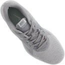 Tênis Nike Flex Trainer 8 - Feminino - Foto 9