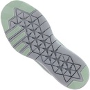 Tênis Nike Flex Trainer 8 - Feminino - Foto 10