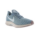 Tênis Nike Air Zoom Pegasus 35 - Feminino - Foto 2