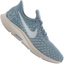 Tênis Nike Air Zoom Pegasus 35 - Feminino - Foto 1