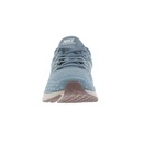 Tênis Nike Air Zoom Pegasus 35 - Feminino - Foto 3