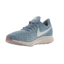 Tênis Nike Air Zoom Pegasus 35 - Feminino - Foto 4