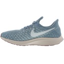 Tênis Nike Air Zoom Pegasus 35 - Feminino - Foto 5