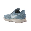 Tênis Nike Air Zoom Pegasus 35 - Feminino - Foto 6