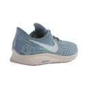Tênis Nike Air Zoom Pegasus 35 - Feminino - Foto 8