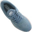 Tênis Nike Air Zoom Pegasus 35 - Feminino - Foto 9