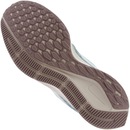 Tênis Nike Air Zoom Pegasus 35 - Feminino - Foto 10