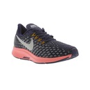 Tênis Nike Air Zoom Pegasus 35 - Feminino - Foto 2