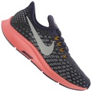 Tênis Nike Air Zoom Pegasus 35 - Feminino - Foto 1