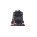 Tênis Nike Air Zoom Pegasus 35 - Feminino - Foto 3