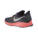 Tênis Nike Air Zoom Pegasus 35 - Feminino - Foto 6