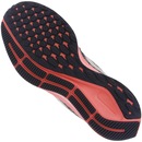 Tênis Nike Air Zoom Pegasus 35 - Feminino - Foto 10