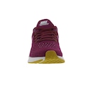Tênis Nike Air Zoom Pegasus 35 - Feminino - Foto 3