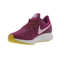 Tênis Nike Air Zoom Pegasus 35 - Feminino - Foto 4