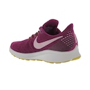 Tênis Nike Air Zoom Pegasus 35 - Feminino - Foto 5