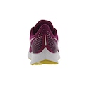 Tênis Nike Air Zoom Pegasus 35 - Feminino - Foto 6