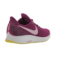 Tênis Nike Air Zoom Pegasus 35 - Feminino - Foto 7