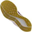 Tênis Nike Air Zoom Pegasus 35 - Feminino - Foto 9