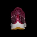 Tênis Nike Air Zoom Pegasus 35 - Feminino - Foto 10