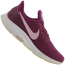 Tênis Nike Air Zoom Pegasus 35 - Feminino - Foto 1