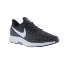 Tênis Nike Air Zoom Pegasus 35 - Feminino - Foto 2