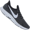 Tênis Nike Air Zoom Pegasus 35 - Feminino - Foto 1