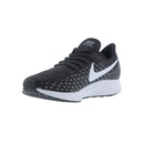 Tênis Nike Air Zoom Pegasus 35 - Feminino - Foto 4