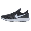 Tênis Nike Air Zoom Pegasus 35 - Feminino - Foto 5