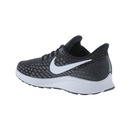 Tênis Nike Air Zoom Pegasus 35 - Feminino - Foto 6