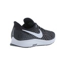Tênis Nike Air Zoom Pegasus 35 - Feminino - Foto 8