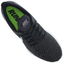 Tênis Nike Air Zoom Pegasus 35 - Feminino - Foto 9