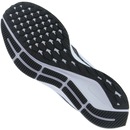 Tênis Nike Air Zoom Pegasus 35 - Feminino - Foto 10