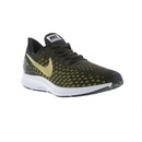 Tênis Nike Air Zoom Pegasus 35 - Feminino - Foto 2