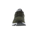 Tênis Nike Air Zoom Pegasus 35 - Feminino - Foto 3