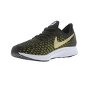 Tênis Nike Air Zoom Pegasus 35 - Feminino - Foto 4