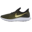 Tênis Nike Air Zoom Pegasus 35 - Feminino - Foto 5